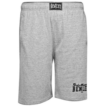 Benlee Korte Broek  Short Basic