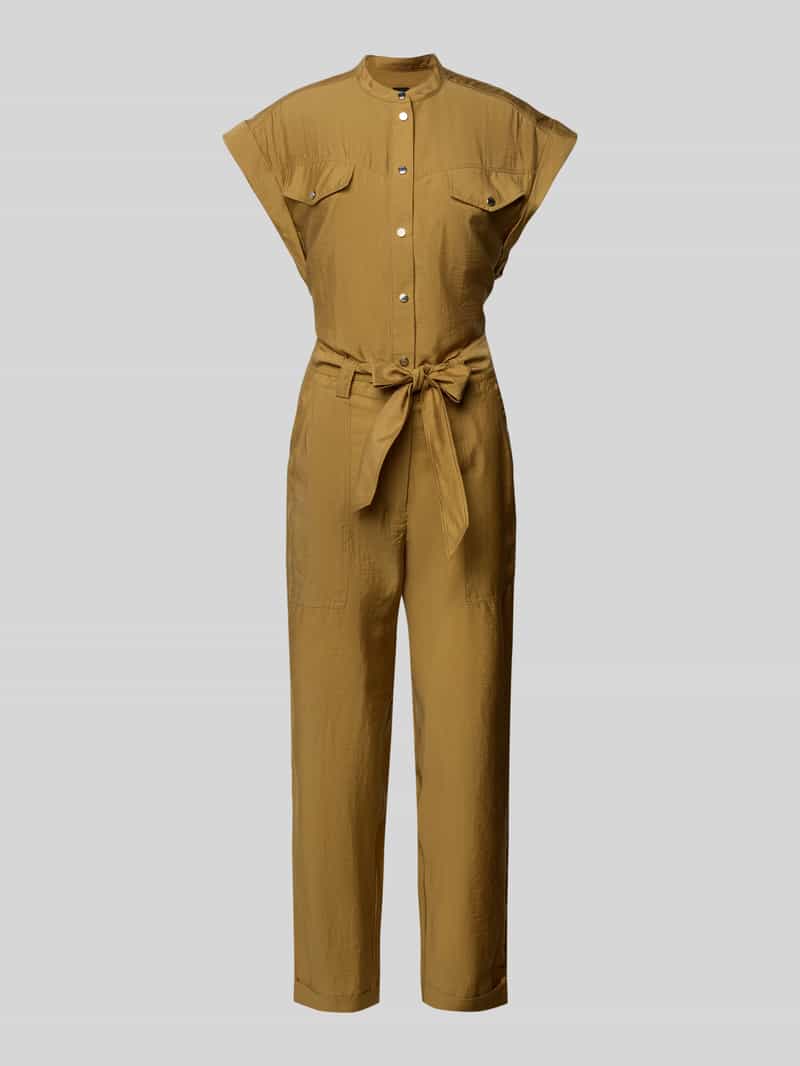 Boss Orange Blousejurk