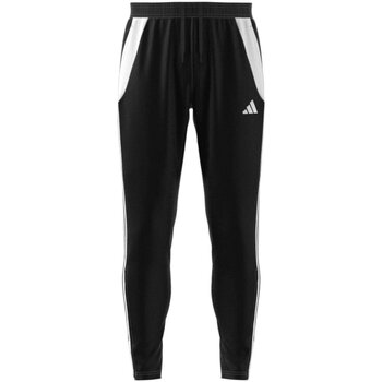Adidas Broek  -