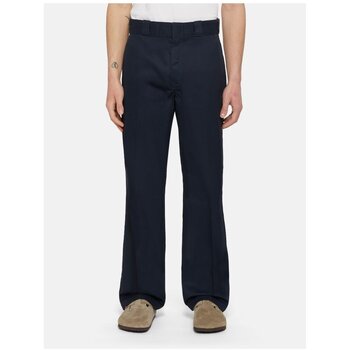 Dickies Broek  DK0A4XK6DNX1