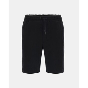 Guess Broek  Z2YD02 K6ZS1