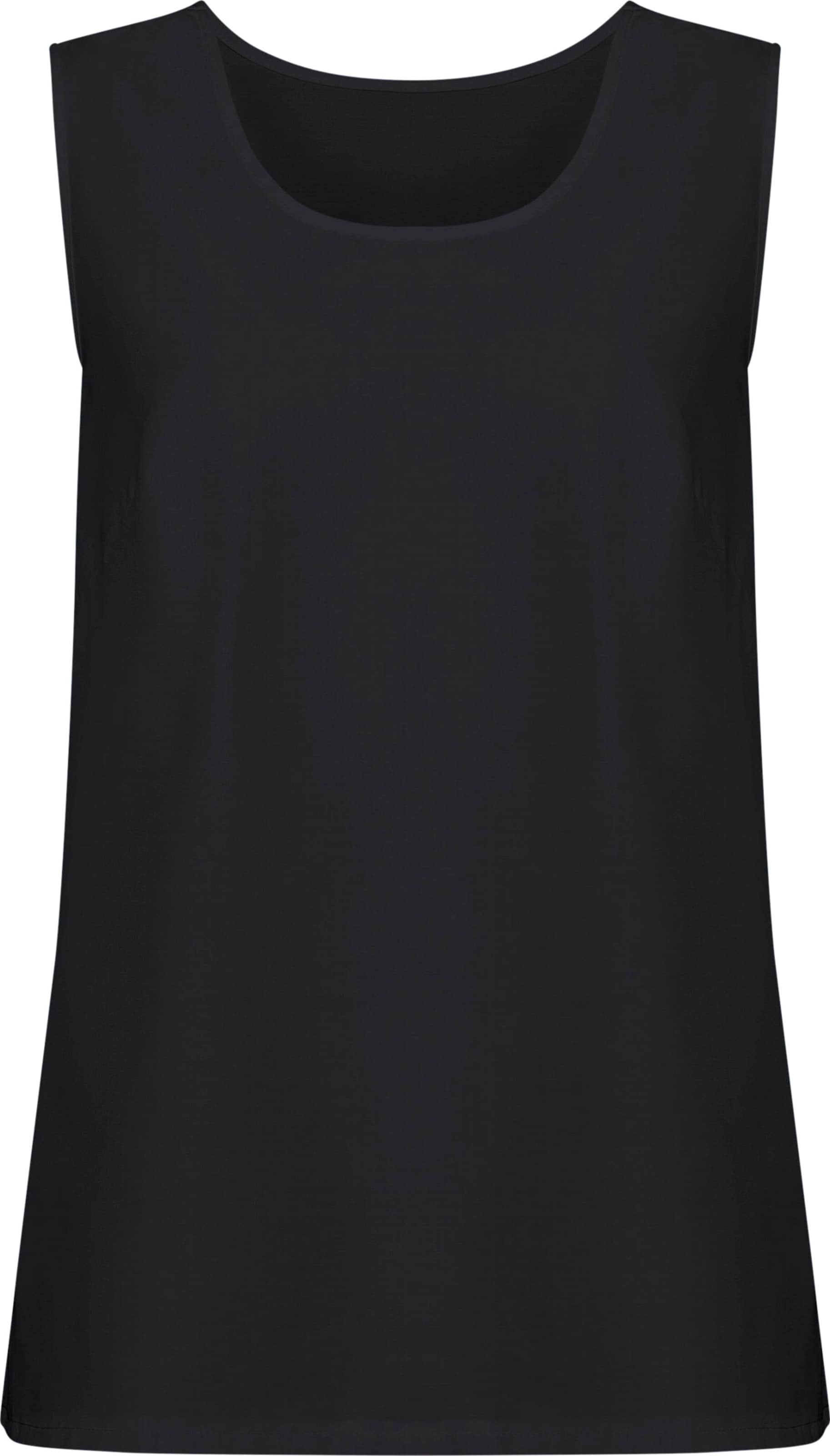 Classic Basics Top