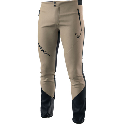 Dynafit Heren Transalper Pro Broek