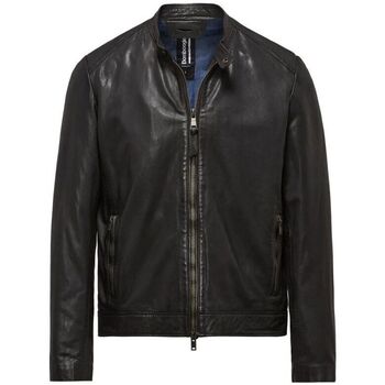 Bomboogie Blazer  JMROY PLGS5-90 BLACK