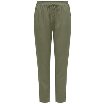 Only Broek  -