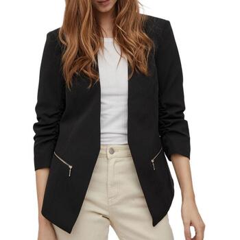Vila Blazer  -