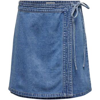 Rok Only -