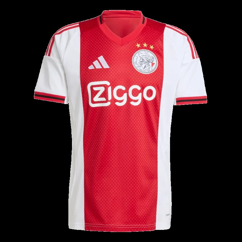 Adidas Ajax h jsy jp1448