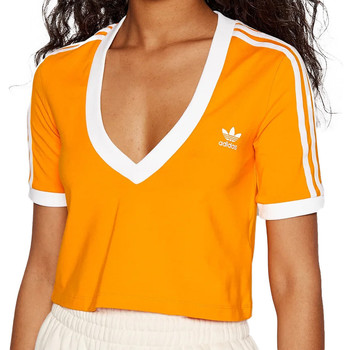 Adidas T-shirt  -