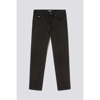 Gas Jeans  ALBERT SIMPLE A7235 02BO-351451_020641