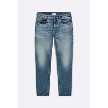 Gas Jeans  ALBERT SIMPLE A7253 19LU-351451_031091