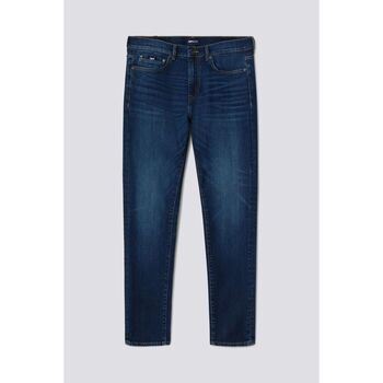 Gas Jeans  ALBERT SIMPLE A7273 33DU-351451_031065