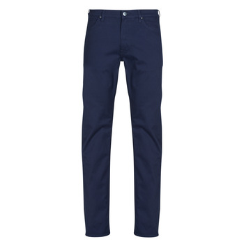 Lee Straight Jeans  DAREN ZIP FLY / CHINO