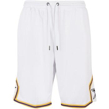 Starter Korte Broek  Short de sport Urban Classics