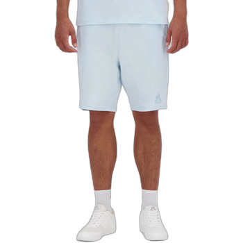 Le Coq Sportif Korte Broek  Short Offre PE N°1