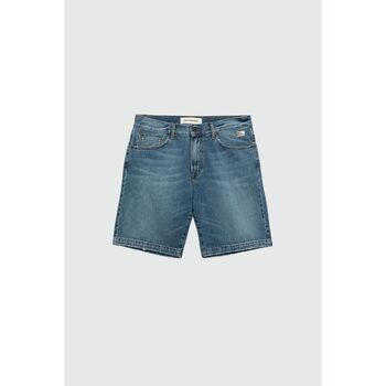 Roy Rogers Korte Broek  CULT BERMUDA RRU085D6751392-C0999