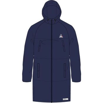 Le Coq Sportif Donsjas  Doudoune Tri LF N°1