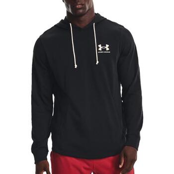 Under Armour Sweater  -