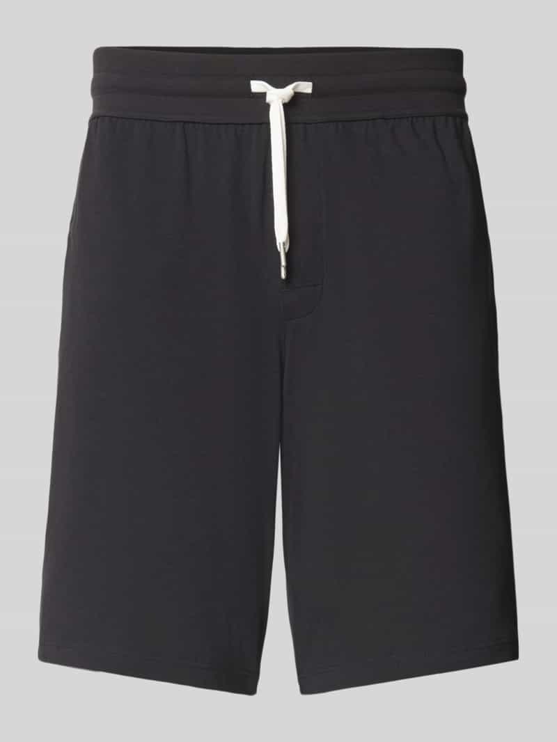 Tommy Hilfiger Underwear Short TRACK SHORT