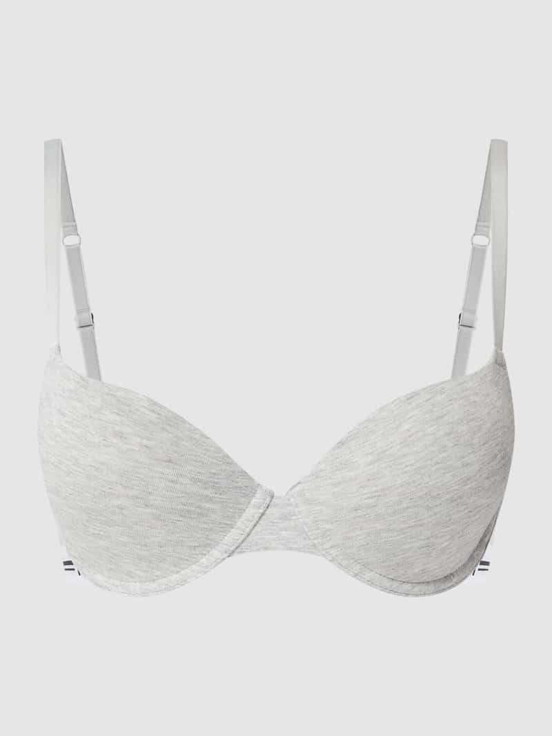 PUMA T-shirt-bh  WOMEN T-SHIRT BRA 1P