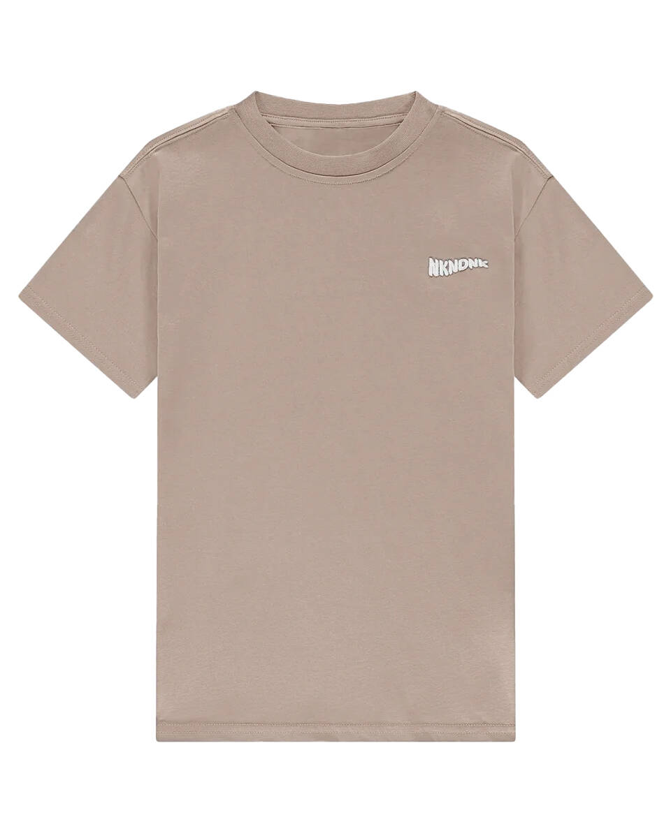 Nik & Nik T-shirt b 8-559 2504