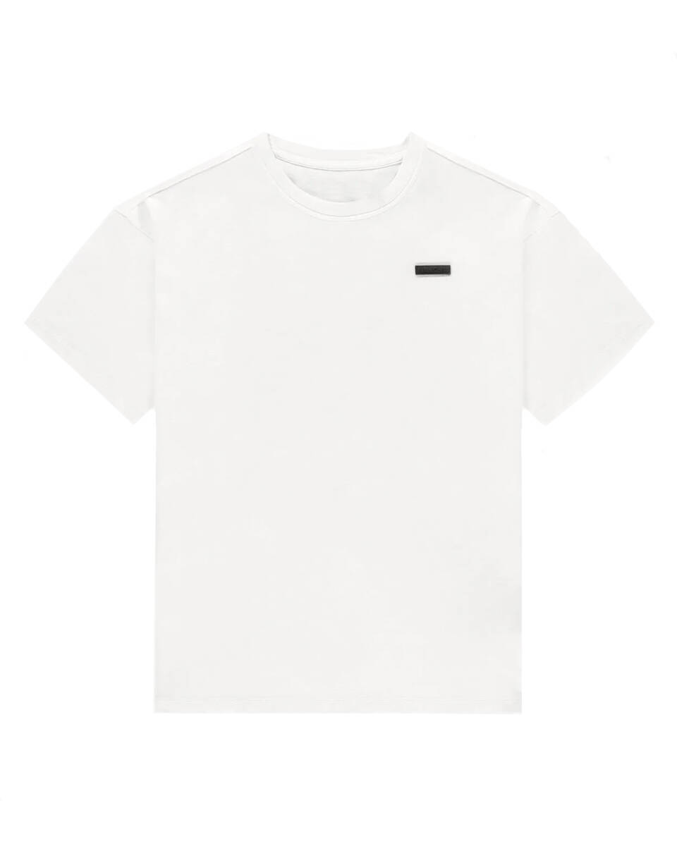 Nik & Nik T-shirt b 8-561 2504