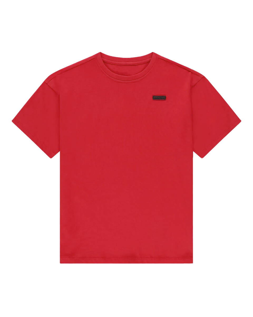 Nik & Nik T-shirt b 8-561 2504