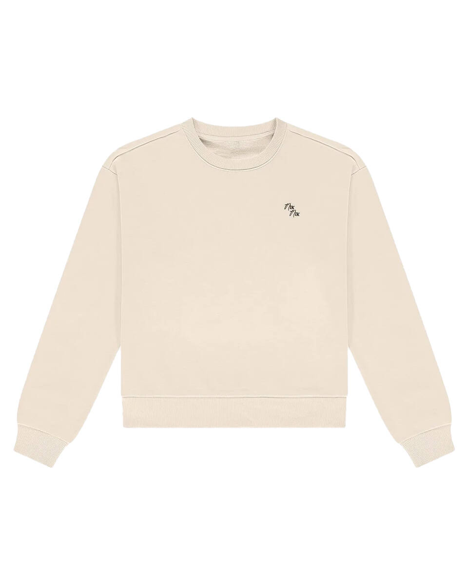 Nik & Nik Sweat g 8-624 2504
