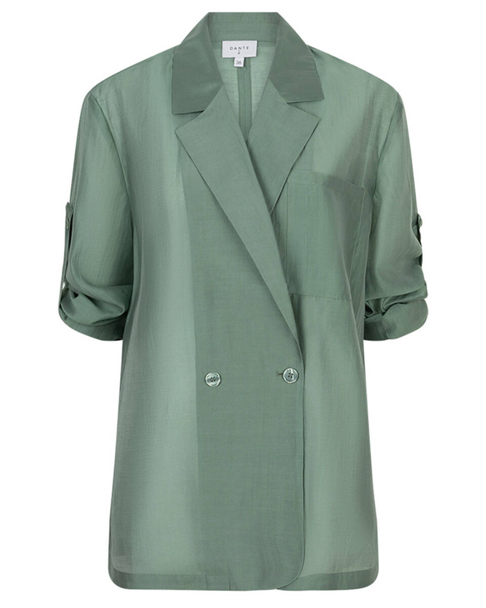 Dante 6 Blazer 252131 saika