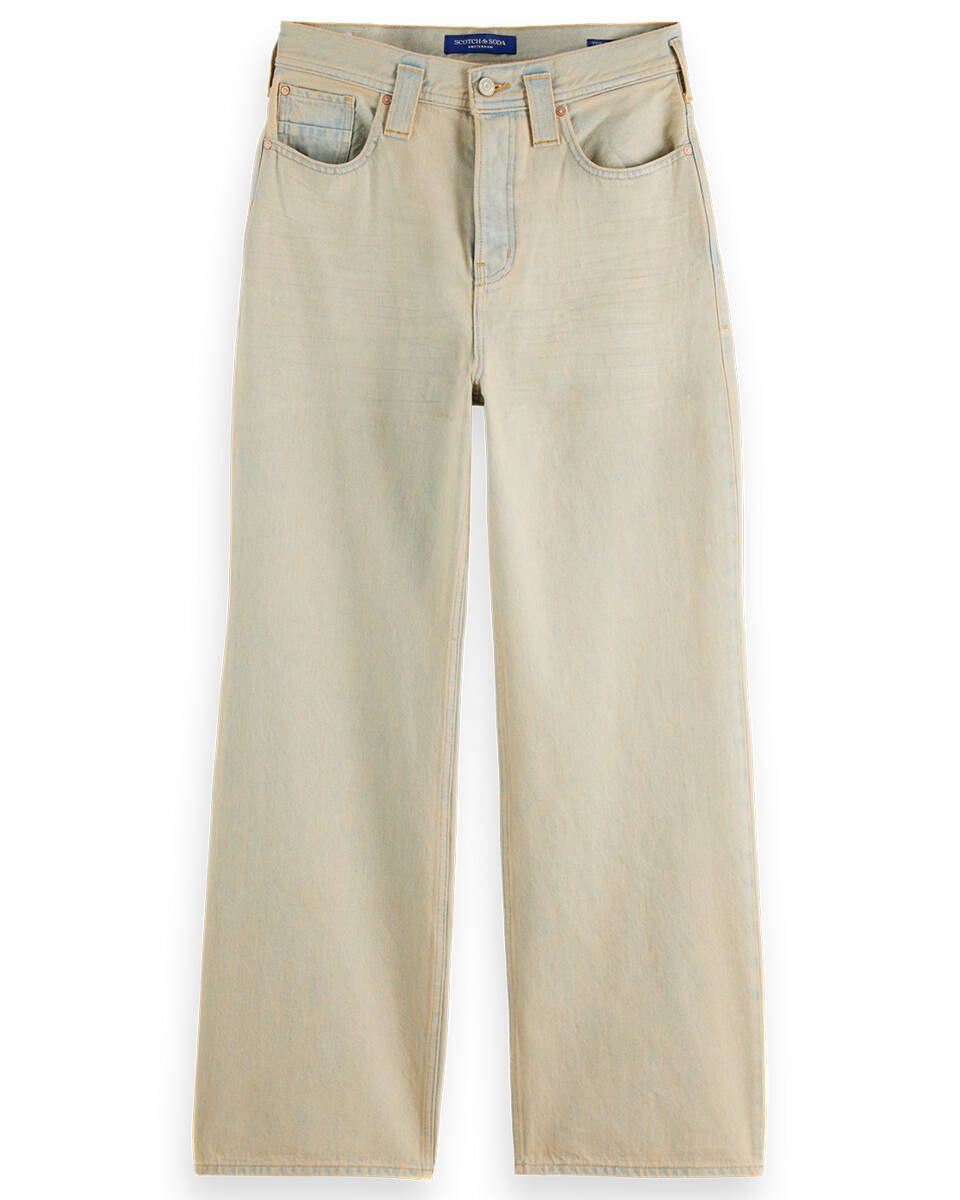 Scotch & Soda Jeans ulm00767f