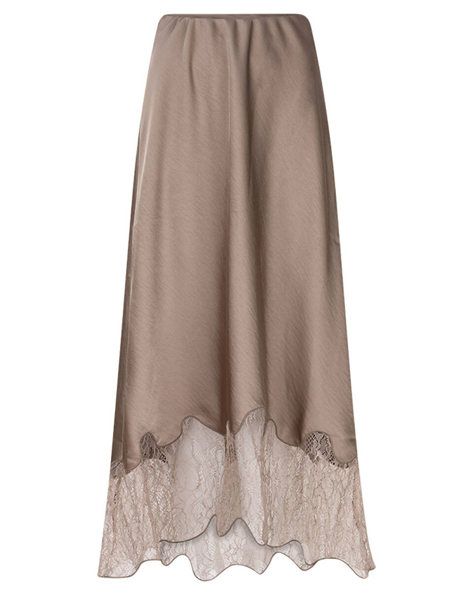 Dante 6 Rok 252117 amour