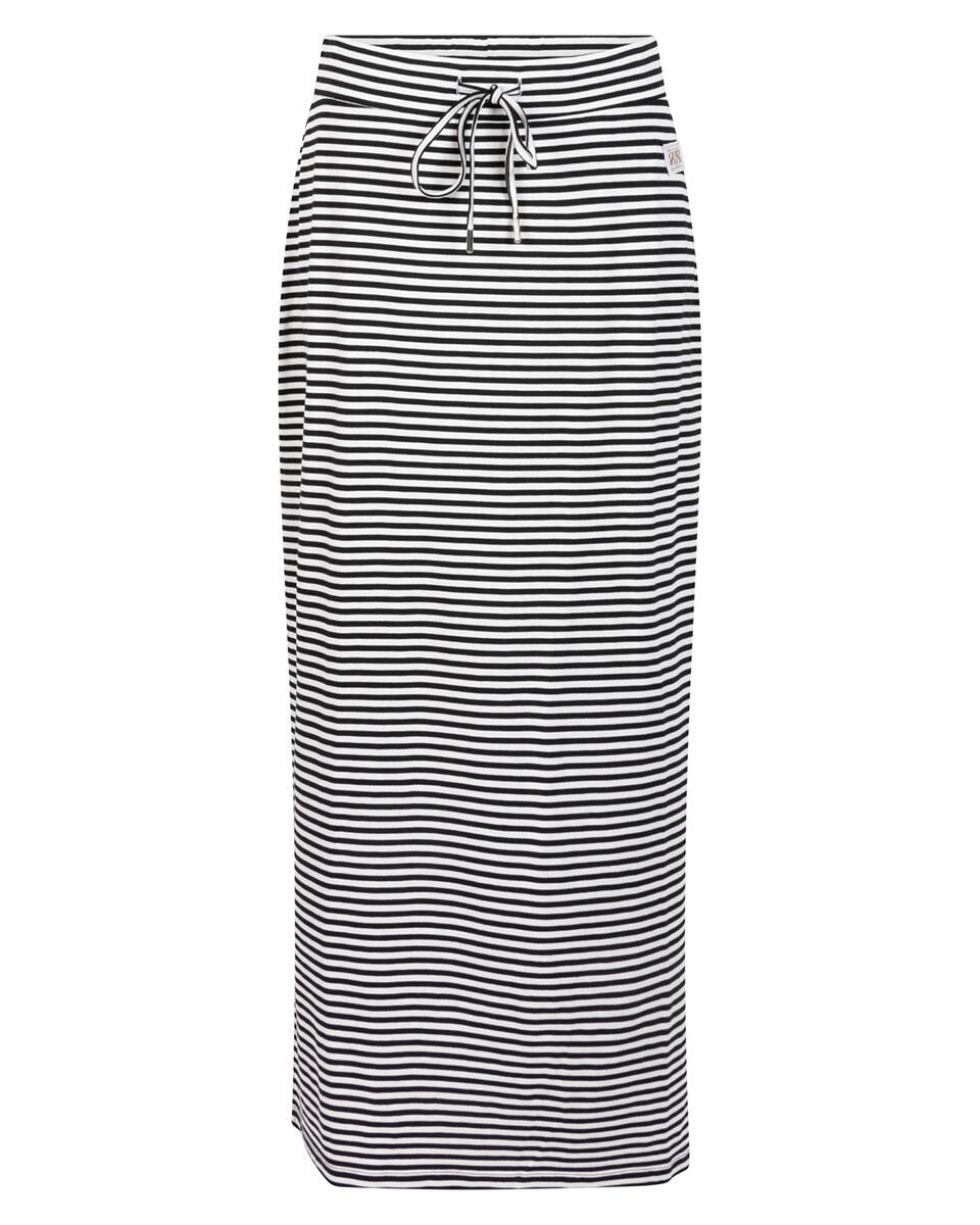 Zoso Rok 253 marleen