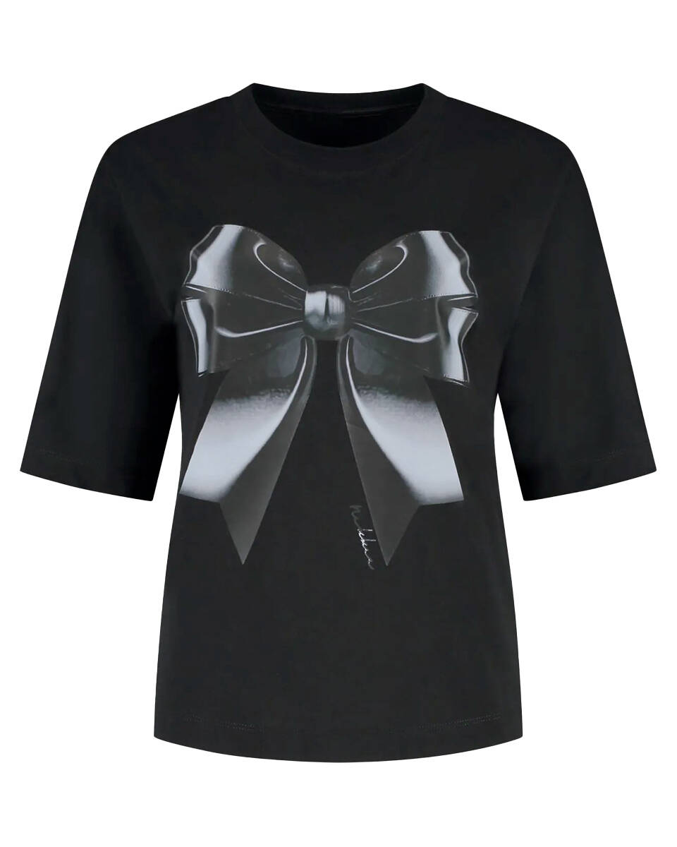 Nik & Nik T-shirt g 8-614 2504