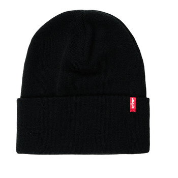 Levi's Gebreide muts EVERYDAY beanie