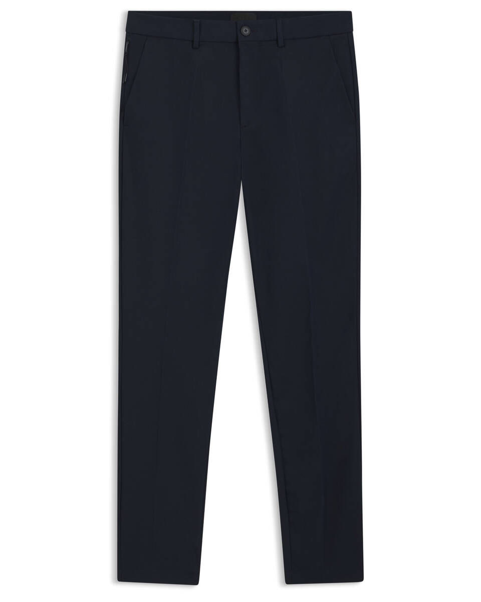 Hugo Boss Chino 50543945