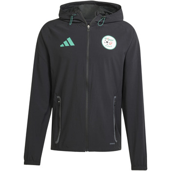 Adidas Blazer  Veste Algérie Aeroready 2024/25