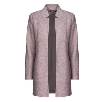 Only Lange blazer ONLSOHO COATIGAN OTW NOOS