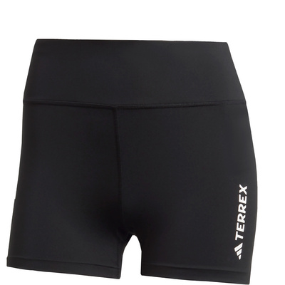 Adidas Terrex Dames Multi 3 Tights