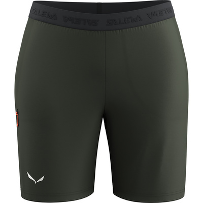 Salewa Dames Puez 4 Short
