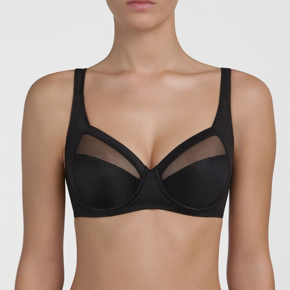Playtex Omsluitende BH Perfect Silhouette
