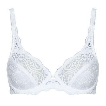 Triumph Voorgevormde bh  Amourette W