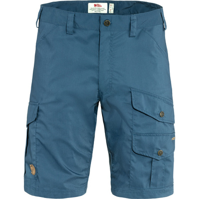 Fjällräven Heren Vidda Pro Lite Short