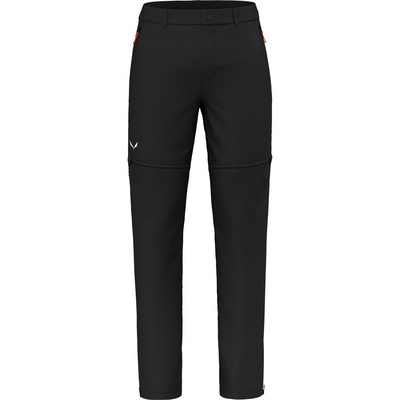 Salewa Heren Puez Talveno DST 2/1 Short