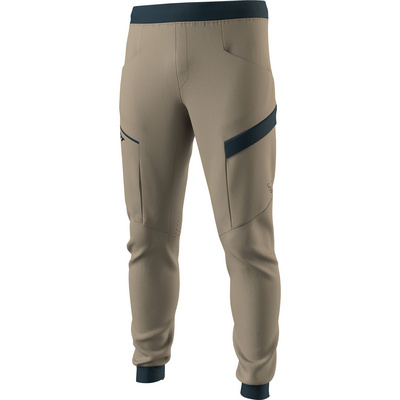 Dynafit Heren Transalper Cargo Broek