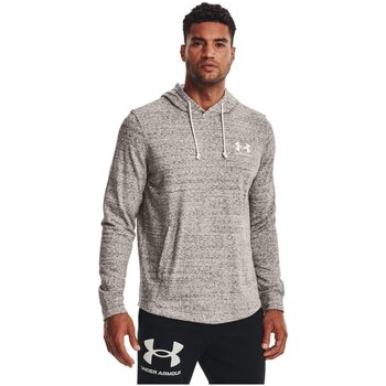 Under Armour Trui  -