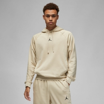 Nike Sweater  JORDAN SPRT CSVR FLC PO