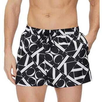 Calvin Klein Jeans Zwembroek  -