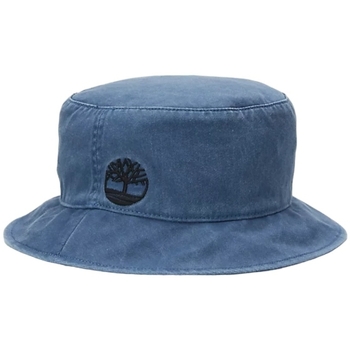 Timberland Pet  PIGMENT DYE BUCKET HAT