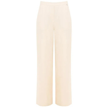 RINASCIMENTO Broek  CFC0123895003