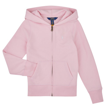 Polo Ralph Lauren Sweater  ROSE